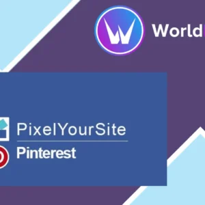PixelYourSite Pinterest Addons