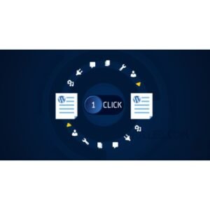 All-in-One WP Migration Unlimited Extension