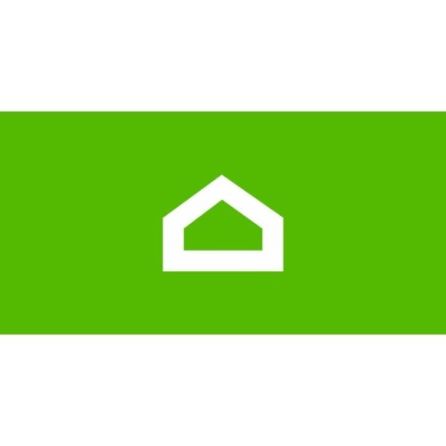 Estatik PRO – Build real estate site that inspires