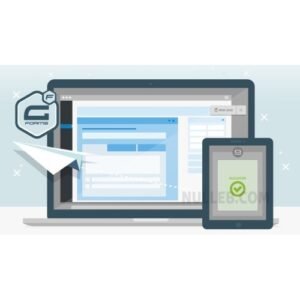 Gravity Forms – WordPress Form Plugin