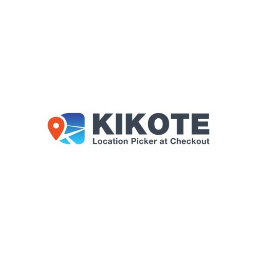 Kikote PRO – Location Picker at Checkout for WooCommerce