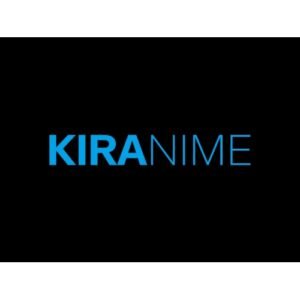 Kiranime - Anime Streaming Wordpress Theme