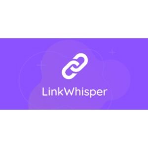 Link Whisper Pro (Premium)