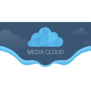 Media Cloud Premium