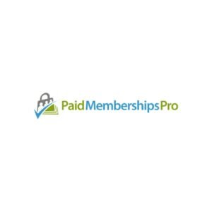 Paid Memberships Pro