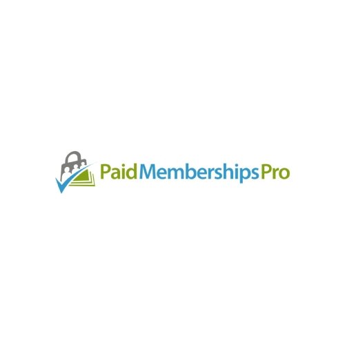Paid Memberships Pro