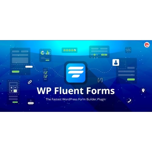 WP Fluent Forms Pro Add-On